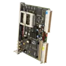SIEMENS 6ES5581-1EC12, Baugruppen, Kommunikationsbaugruppen, K0136459, Bild 4