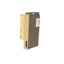 SIEMENS 6ES5945-7UA21, PLC Controls, Central Processing Units, K0136511, Image 2