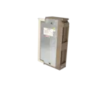 SIEMENS 6ES5951-7LD12, PLC Controls, SIMATIC-S5 Sales Offer, K0136522, Image 4