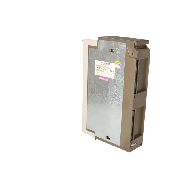 SIEMENS 6ES5951-7LD12, PLC Controls, SIMATIC-S5 Sales Offer, K0136522, Image 4