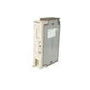 SIEMENS 6ES5951-7ND12, PLC Controls, PLC Controls Power Supplies, K0136524, Image 2