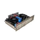 SIEMENS 6ES5955-3LF12, PLC Controls, SIMATIC-S5 Sales Offer, K0136530, Image 8