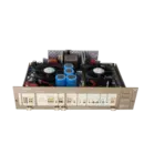 SIEMENS 6ES5955-3NF11, Baugruppen, SIMATIC-S5-Aktion, K0136535, Bild 1