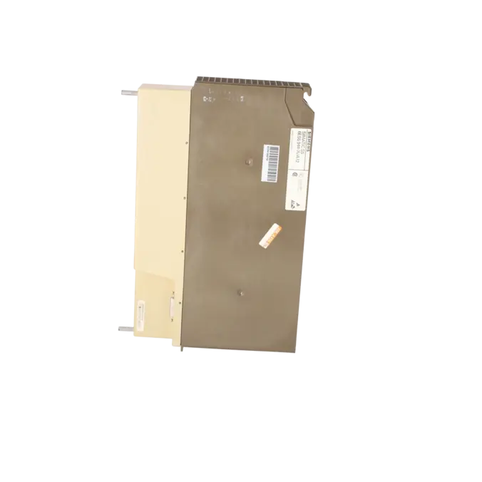 SIEMENS 6ES5944-7UA12, Baugruppen, CPU / Zentralbaugruppen, K0137176, Bild 3