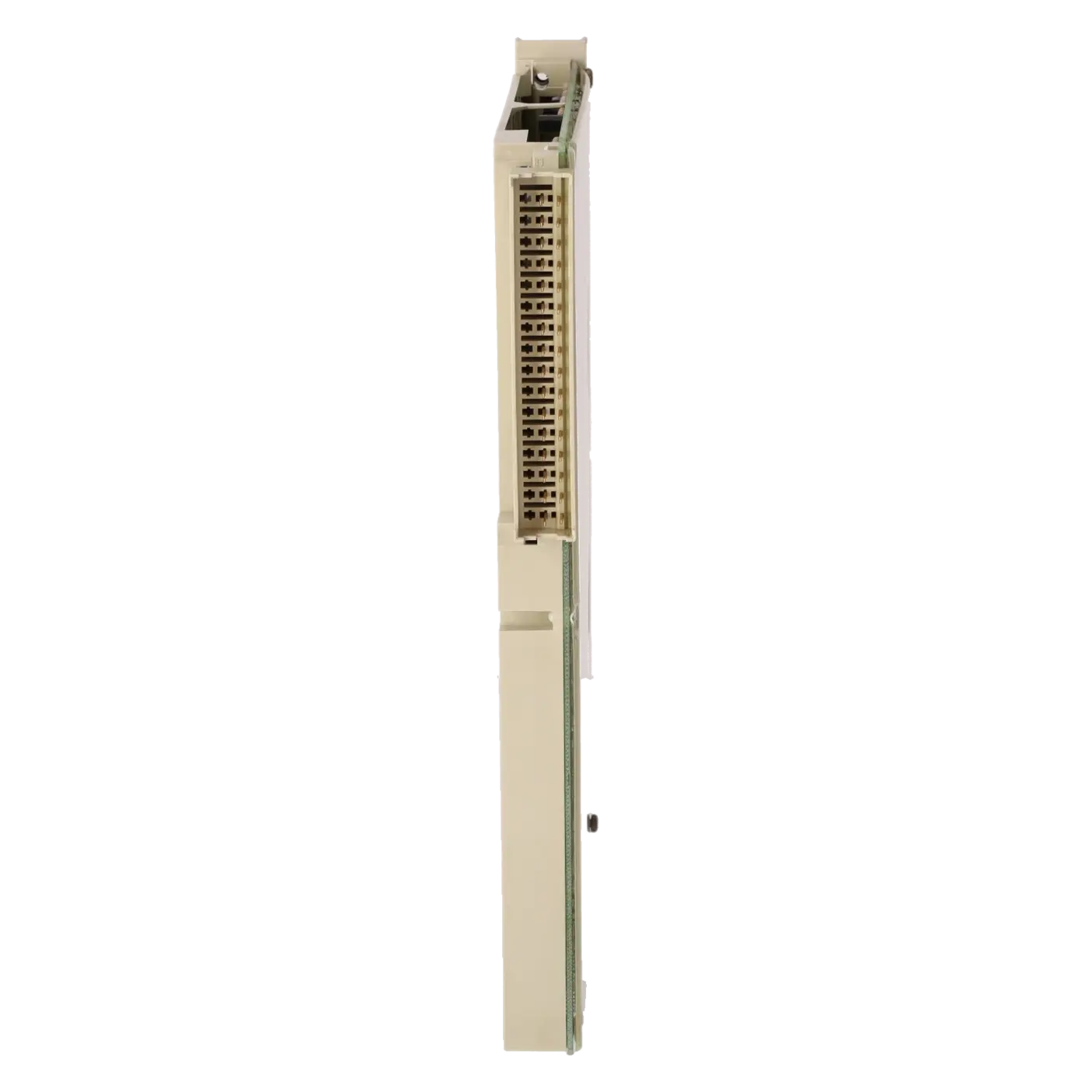 SIEMENS 6ES5430-4UA11, Baugruppen, Digitalein- / Digitalausgaben, K0137217, Bild 5