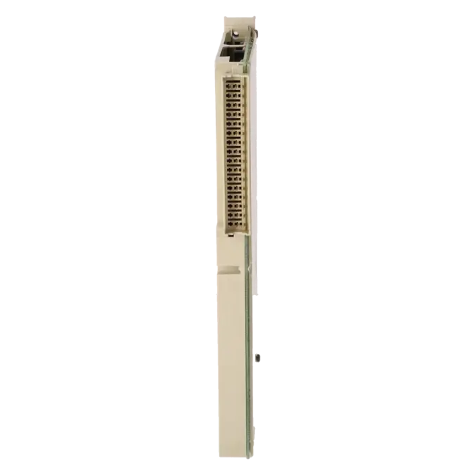 SIEMENS 6ES5430-4UA11, Baugruppen, Digitalein- / Digitalausgaben, K0137217, Bild 5