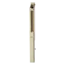 SIEMENS 6ES5430-4UA11, Baugruppen, Digitalein- / Digitalausgaben, K0137217, Bild 5