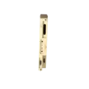 SIEMENS 6ES5944-7UA21, Baugruppen, SIMATIC-S5-Aktion, K0137671, Bild 1