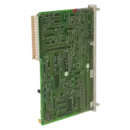 SIEMENS 6ES5244-3AA13, Baugruppen, Funktionsbaugruppen, K0137809, Bild 6