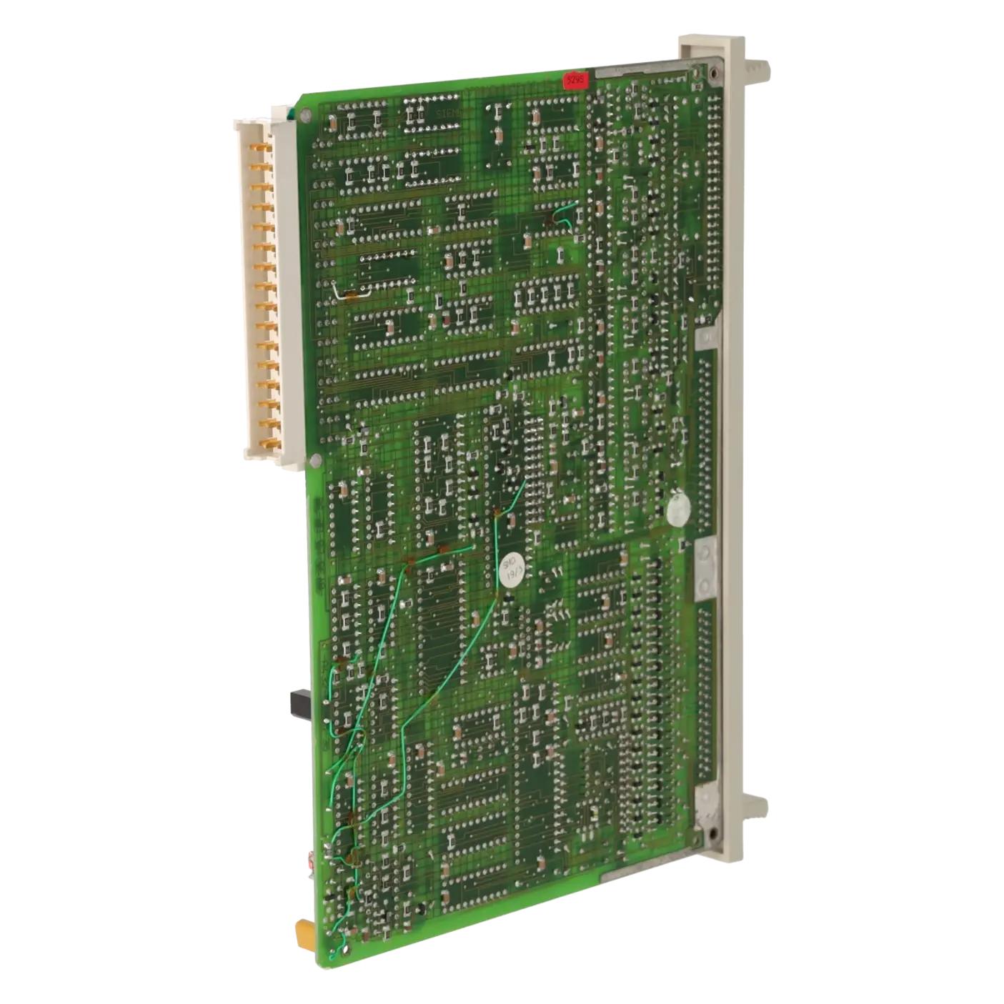 SIEMENS 6ES5244-3AA13, Baugruppen, Funktionsbaugruppen, K0137809, Bild 6