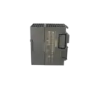 SIEMENS 6GK7343-1EX21-0XE0, PLC Controls, Communication Modules, K0139682, Image 3