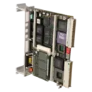 SIEMENS 6FM1485-3BC00, Baugruppen, Funktionsbaugruppen, K0139703, Bild 4