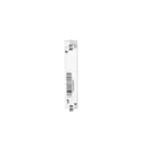 SIEMENS 3RK2200-0CQ30-0AA3, Baugruppen, Digitalein- / Digitalausgaben, K0145588, Bild 5