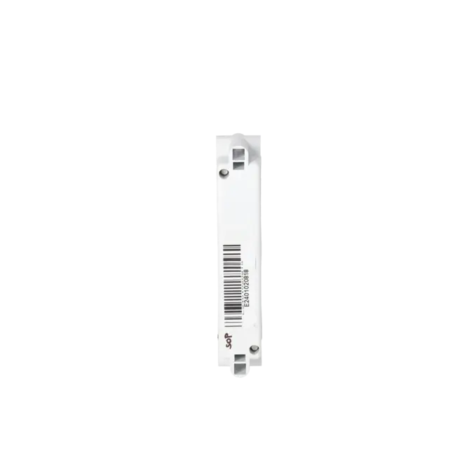 SIEMENS 3RK2200-0CQ30-0AA3, Baugruppen, Digitalein- / Digitalausgaben, K0145588, Bild 5