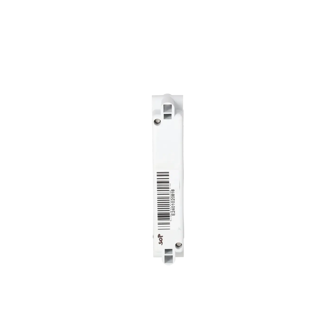 SIEMENS 3RK2200-0CQ30-0AA3, Baugruppen, Digitalein- / Digitalausgaben, K0145588, Bild 5