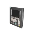 SIEMENS 6FC5203-0AF04-1BA0, HMI, Monitore / Bedienfelder, K0171818, Bild 2