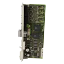 SIEMENS 6SN1118-0DK23-0AA1, Antriebstechnik, Reglerkarten, K0175768, Bild 3