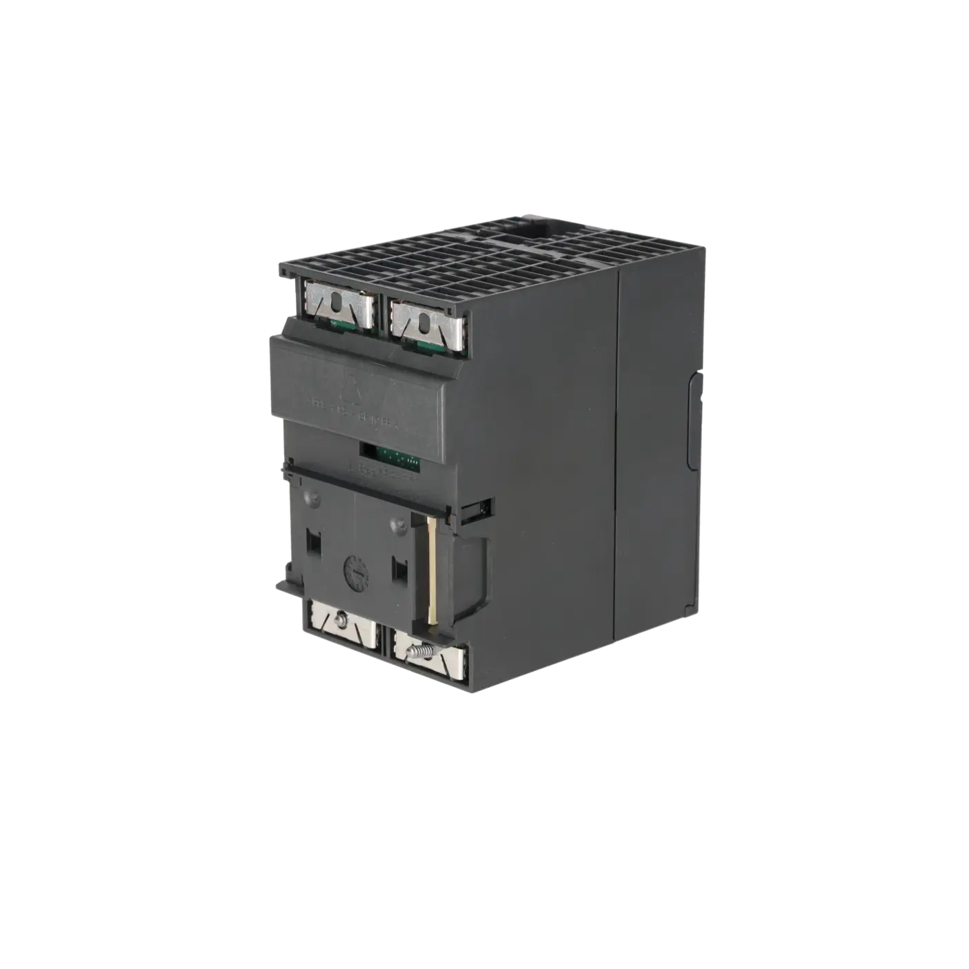 SIEMENS 7MH4900-3AA01, Baugruppen, Funktionsbaugruppen, K0177054, Bild 7