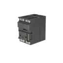 SIEMENS 7MH4900-3AA01, Baugruppen, Funktionsbaugruppen, K0177054, Bild 7