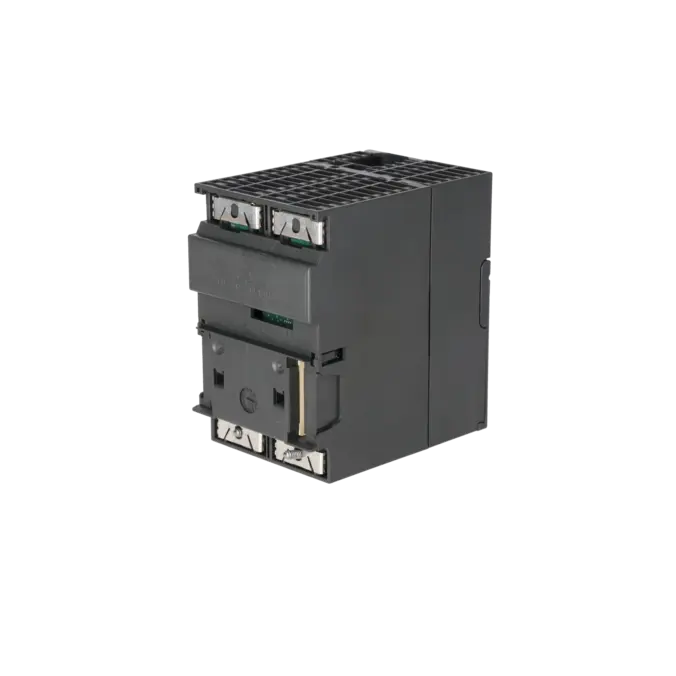 SIEMENS 7MH4900-3AA01, Baugruppen, Funktionsbaugruppen, K0177054, Bild 7