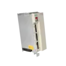 SIEMENS 6SE7021-3TP50-Z, Antriebstechnik, Wechselrichter, K0186342, Bild 8