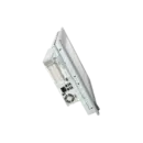 SIEMENS 6AV7874-0BC20-1AC0, HMI, Industrial PC, K0199998, Image 7