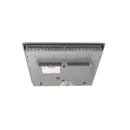 SIEMENS 6AV6647-0AE11-3AX0, HMI, Operator Panels, K0219224, Image 5