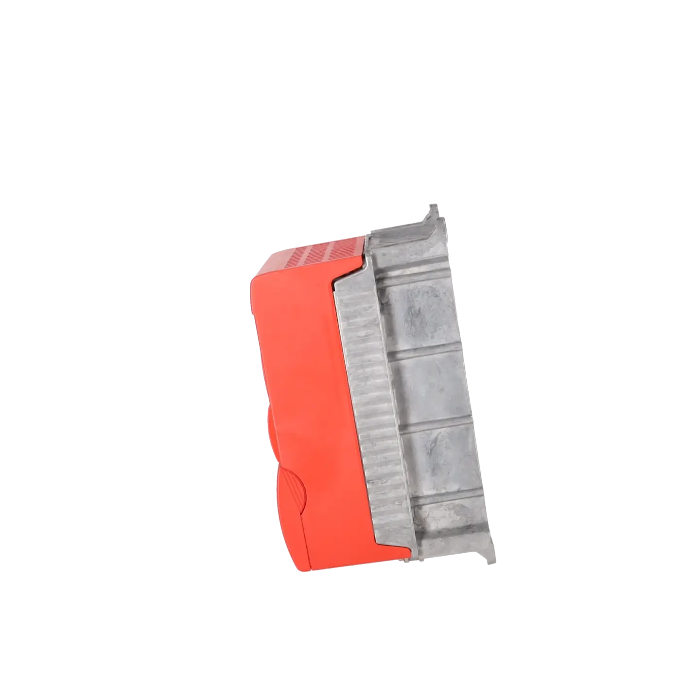 SEW MC31C022-503-4-00, Drive Technology, Frequency Converter, K0231412, Image 3