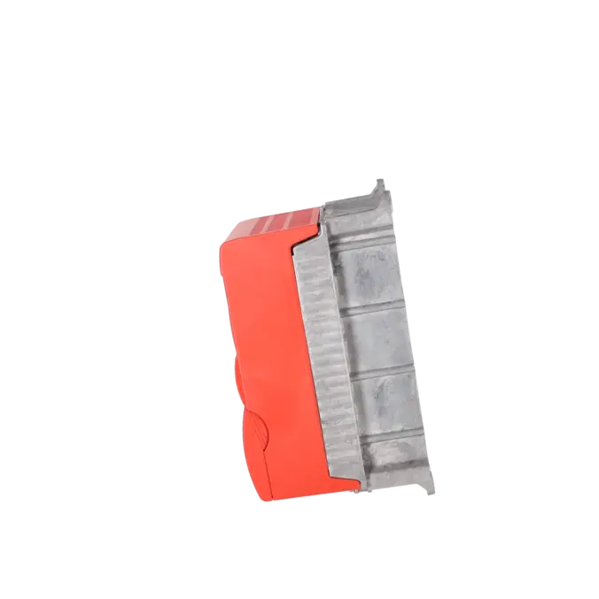 SEW MC31C022-503-4-00, Drive Technology, Frequency Converter, K0231412, Image 3