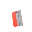 SEW MC31C022-503-4-00, Drive Technology, Frequency Converter, K0231412, Image 3