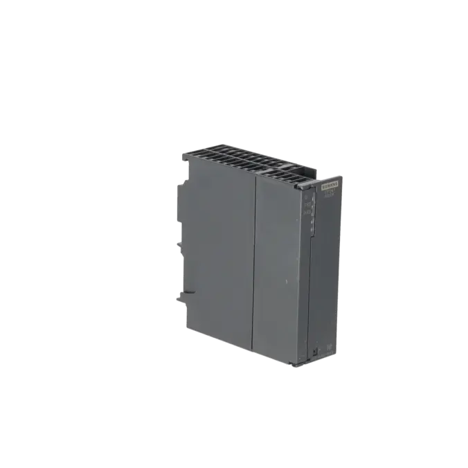 SIEMENS 6ES7341-1AH02-0AE0, Baugruppen, SIMATIC S7-300, K0252224, Bild 8