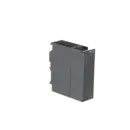 SIEMENS 6ES7341-1AH02-0AE0, Baugruppen, SIMATIC S7-300, K0252224, Bild 8