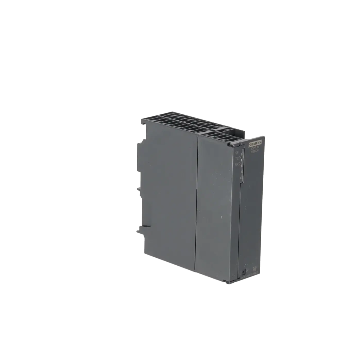 SIEMENS 6ES7341-1AH02-0AE0, Baugruppen, SIMATIC S7-300, K0252224, Bild 8