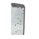 SIEMENS 6RA8087-6DV62-0AA0, Antriebstechnik, Stromrichter, K0253108, Bild 7