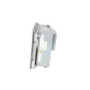 SIEMENS 6AV7822-0AB20-2AC0, HMI, Industrial PC, K0343279, Image 3