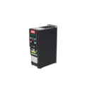 DANFOSS 195N1055, Antriebstechnik, Umrichter, K0343313, Bild 2