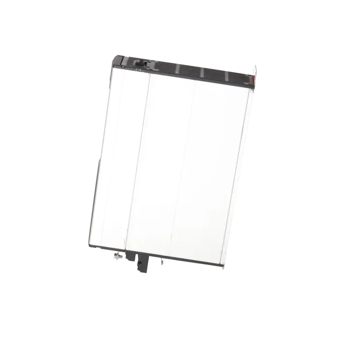 DANFOSS 175Z0530, Drive Technology, Frequency Converter, K0343422, Image 3