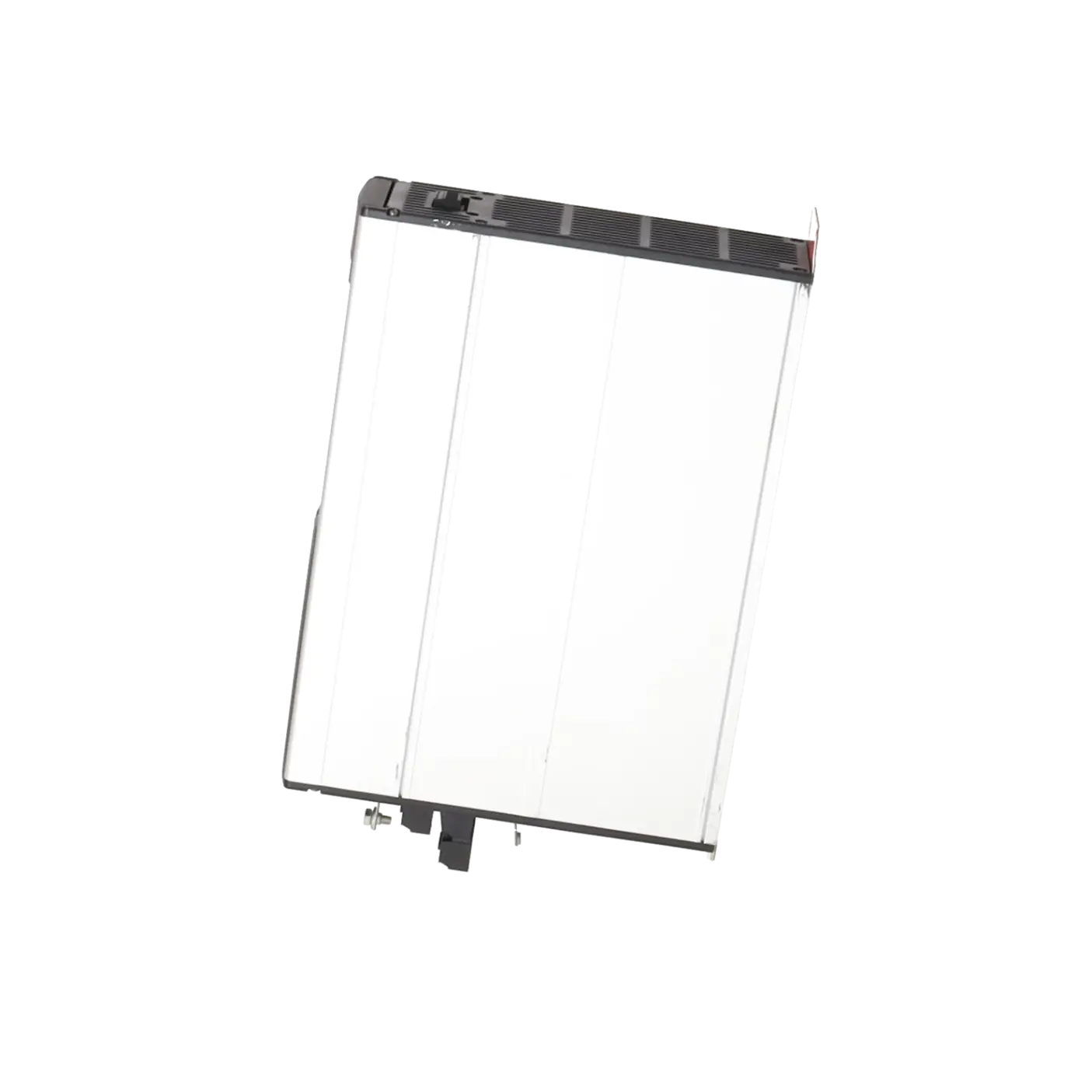 DANFOSS 175Z0530, Drive Technology, Frequency Converter, K0343422, Image 3