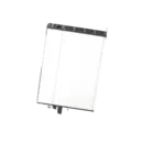 DANFOSS 175Z0530, Drive Technology, Frequency Converter, K0343422, Image 3