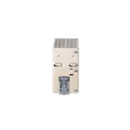 SIEMENS 6EP1334-3BA10, HMI, Stromversorgungen / Netzteile, K0370456, Bild 5