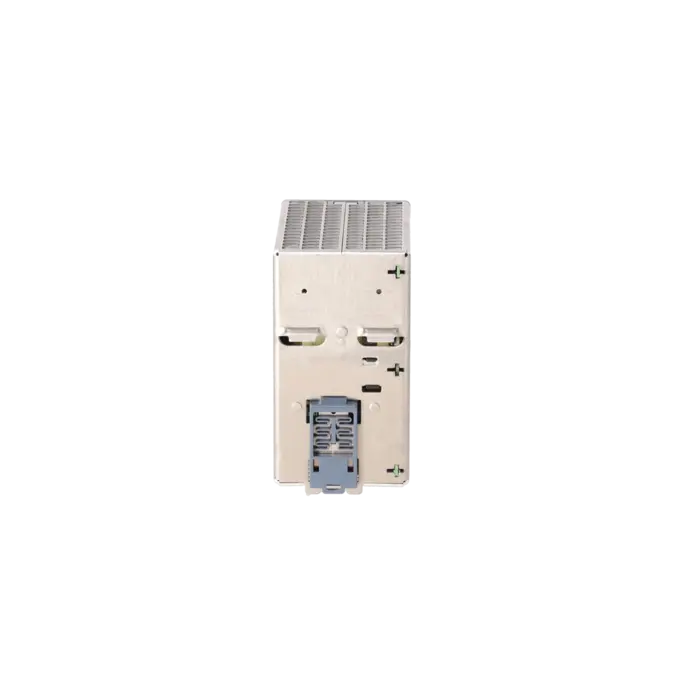 SIEMENS 6EP1334-3BA10, HMI, Stromversorgungen / Netzteile, K0370456, Bild 5