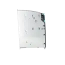 SIEMENS 6SL3120-1TE13-0AA4, Antriebstechnik, Wechselrichter, K0375188, Bild 7