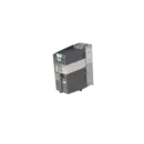 SIEMENS 6SL3210-1PE14-3AL1, Drive Technology, Frequency Converter, K0375346, Image 2