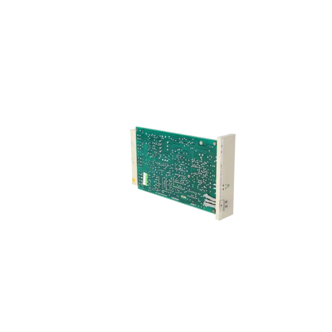 SIEMENS 7NG1204-4AD42-2RB1, PLC Controls, Function Modules, K0410842, Image 8