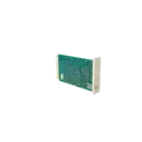 SIEMENS 7NG1204-4AD42-2RB1, PLC Controls, Function Modules, K0410842, Image 8