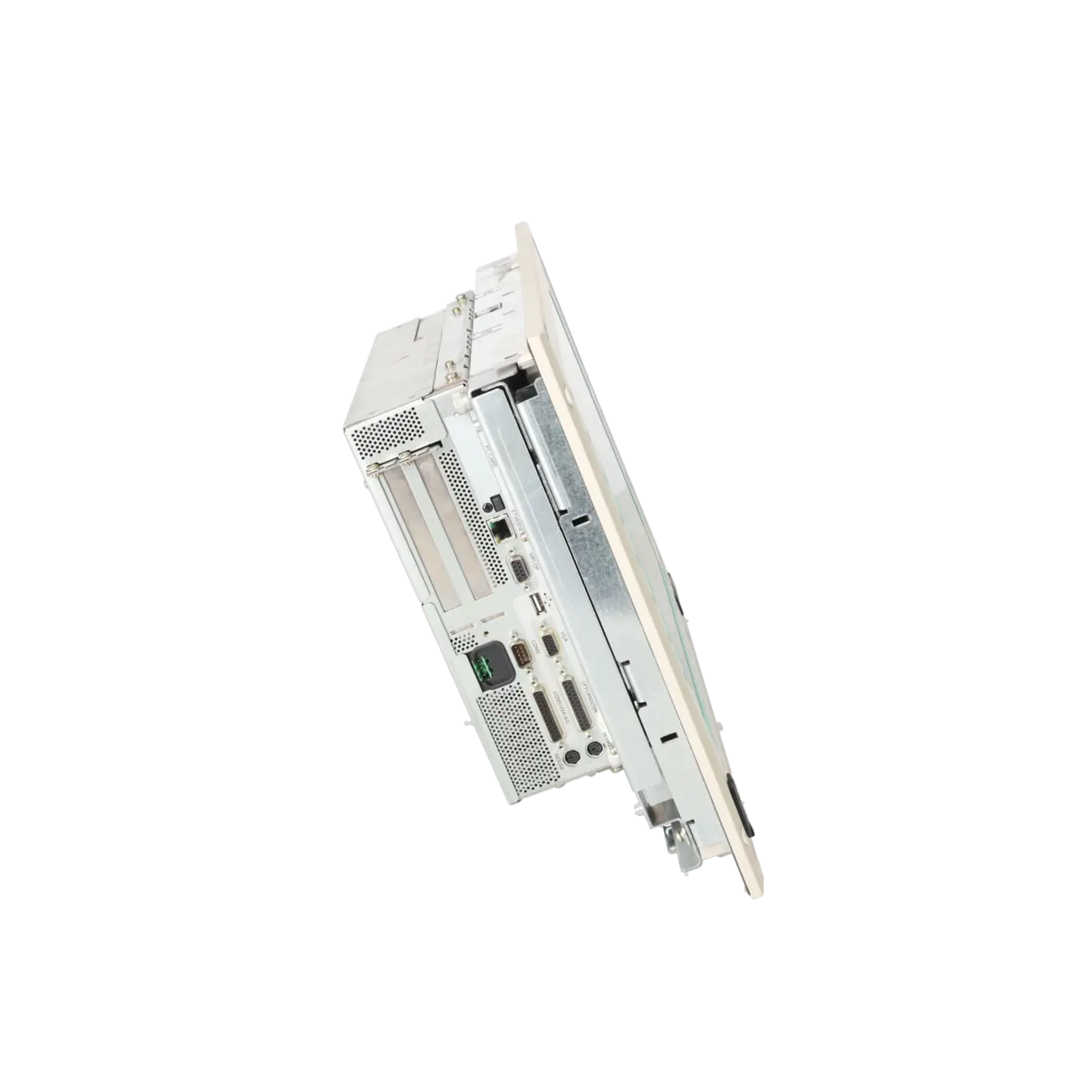 SIEMENS 6AV7614-0AF22-0AH0, HMI, Industrie-PCs, K1000898, Bild 7