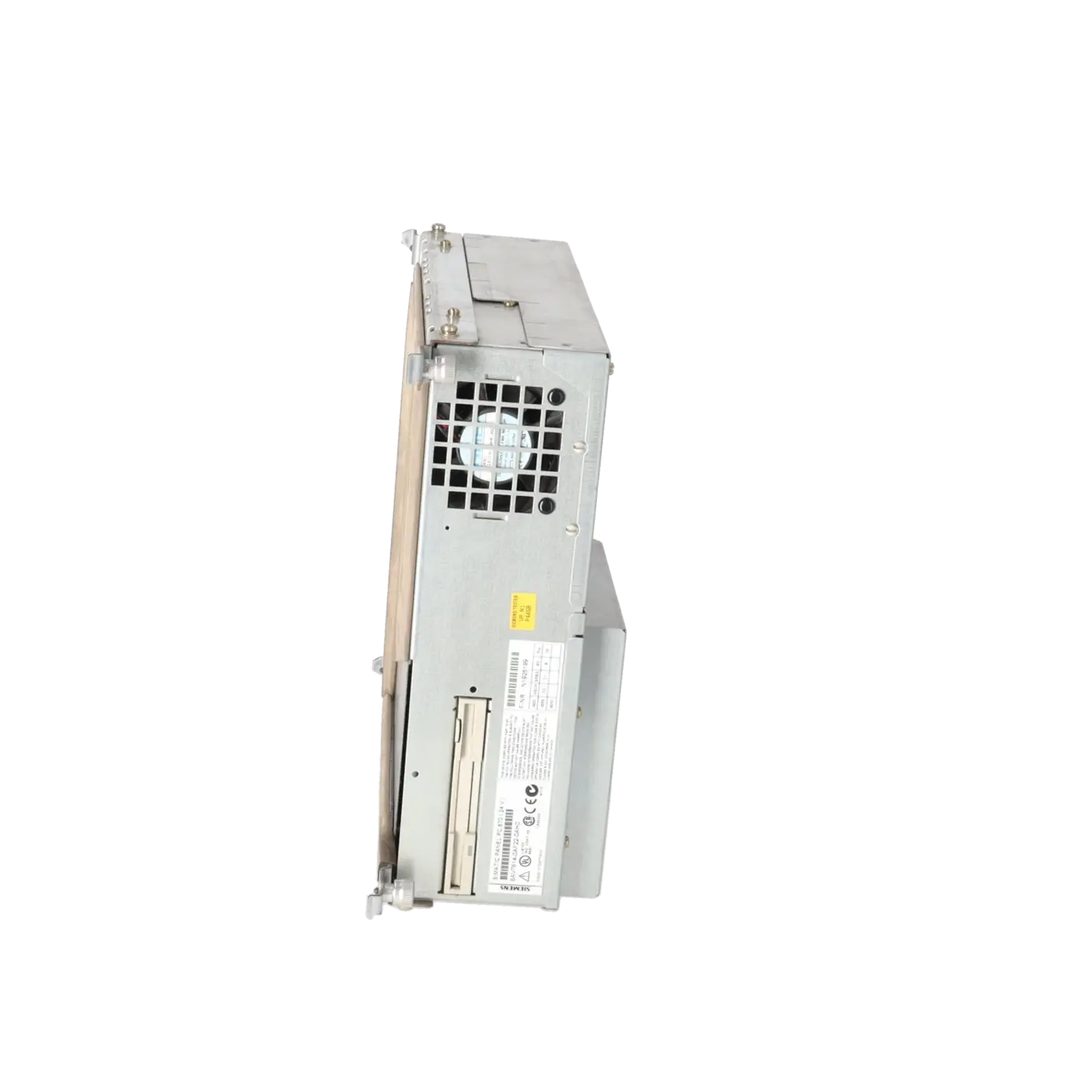 SIEMENS 6AV7614-0AF22-0AH0, HMI, Industrie-PCs, K1000898, Bild 7