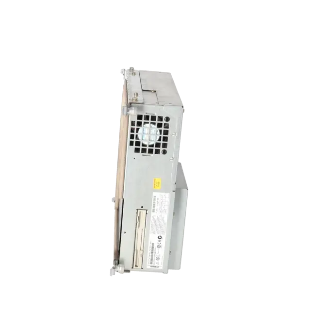 SIEMENS 6AV7614-0AF22-0AH0, HMI, Industrie-PCs, K1000898, Bild 7