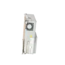 SIEMENS 6AV7614-0AF22-0AH0, HMI, Industrie-PCs, K1000898, Bild 7