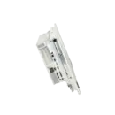SIEMENS 6AV7614-0AF22-0AH0, HMI, Industrie-PCs, K1000898, Bild 7